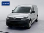 Volkswagen Caddy Cargo Maxi 2.0 TDI Led Navigatie Carplay Ad, Auto's, Bestelauto's, Stof, Gebruikt, Euro 6, 4 cilinders