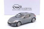 OttoMobile Nissan 370Z OT465 1:18 Nieuw!, Ophalen of Verzenden, Nieuw, Auto, OttOMobile