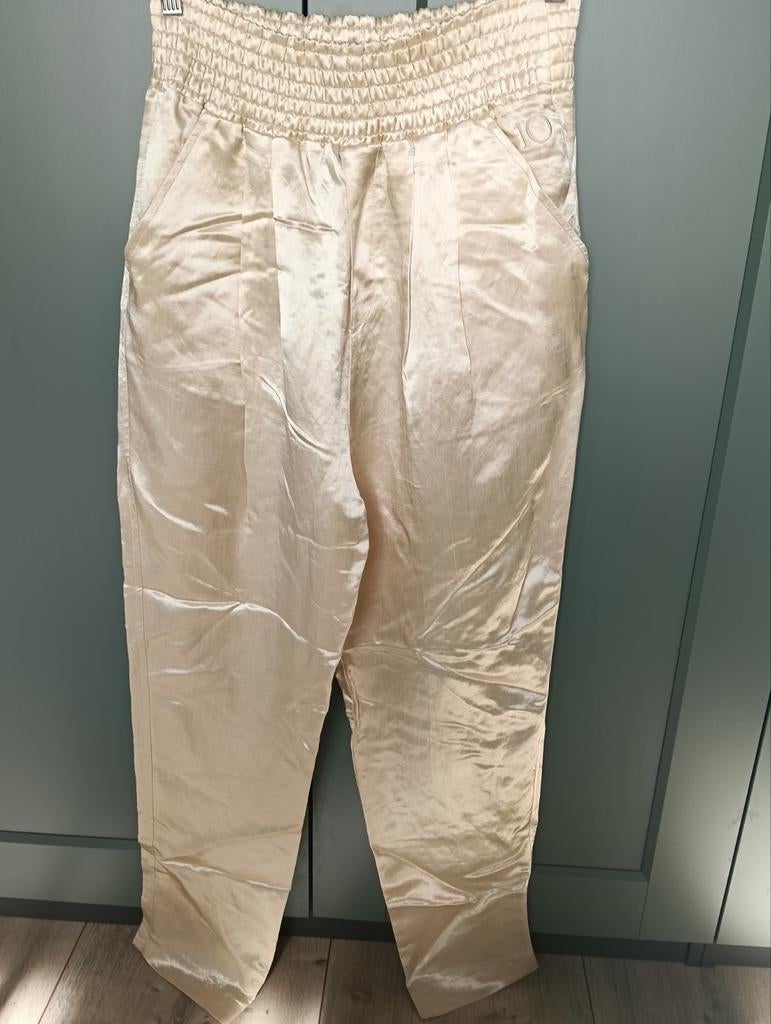 10 days nieuw, Kleding | Dames, Maat 38/40 (M), 10days, Nieuw, Ophalen of Verzenden