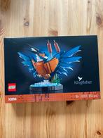 Lego Icons Kingfisher (IJsvogel) 10331, Ophalen of Verzenden, Nieuw, Complete set, Lego