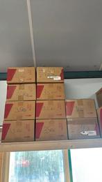 Solaredge SE3500H SE4000H SE2200H omvormer, Doe-het-zelf en Verbouw, Zonnepanelen en Toebehoren, Ophalen of Verzenden, Nieuw, Overige typen