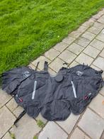 Tucano beenkleed (NIEUW), Fietsen en Brommers, Ophalen of Verzenden, Nieuw, Overige typen