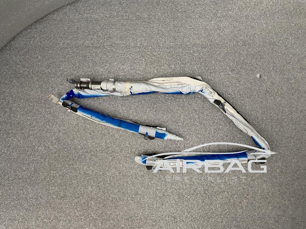 Ford Kuga II dak/hemel airbag Links model 2019+ CV44-N042D95, Auto-onderdelen, Dashboard en Schakelaars, Gebruikt, -, -, Ophalen of Verzenden