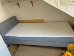 eenpersonsbed ikea, Ophalen, Eenpersoons, Nieuw, 80 cm
