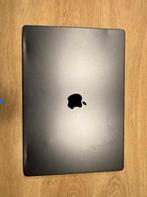 Gezocht: Defecte MacBook Pro M1/M2/M3/M4, Computers en Software, Apple Macbooks, 13 inch, Zo goed als nieuw, 4 Ghz of meer, Ophalen