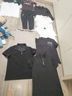 Herenpakket M   11 items, Ophalen of Verzenden, Maat 48/50 (M)