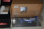 1:18 TYRELL F1 P34 Depailler #4 MY COLLECTION in box WRH, Verzenden, Nieuw, Auto, Overige merken