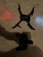 Ladybird drone, Overige merken, Ophalen of Verzenden, Zo goed als nieuw, Minder dan 250 gram