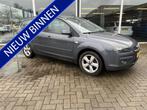 Ford FOCUS Wagon 1.6-16V Futura Airco / Cruise / Lmv, 1596 cc, Gebruikt, 4 cilinders, 635 kg