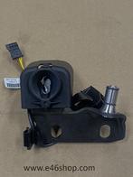 Hardtop plaat BMW  3 EN 4 SERIE OE 54377197982 NIEUW, -, Nieuw, Ophalen of Verzenden, -