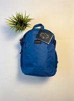 Wittchen Backpack, Overige merken, 40 cm of meer, Nieuw, Ophalen of Verzenden