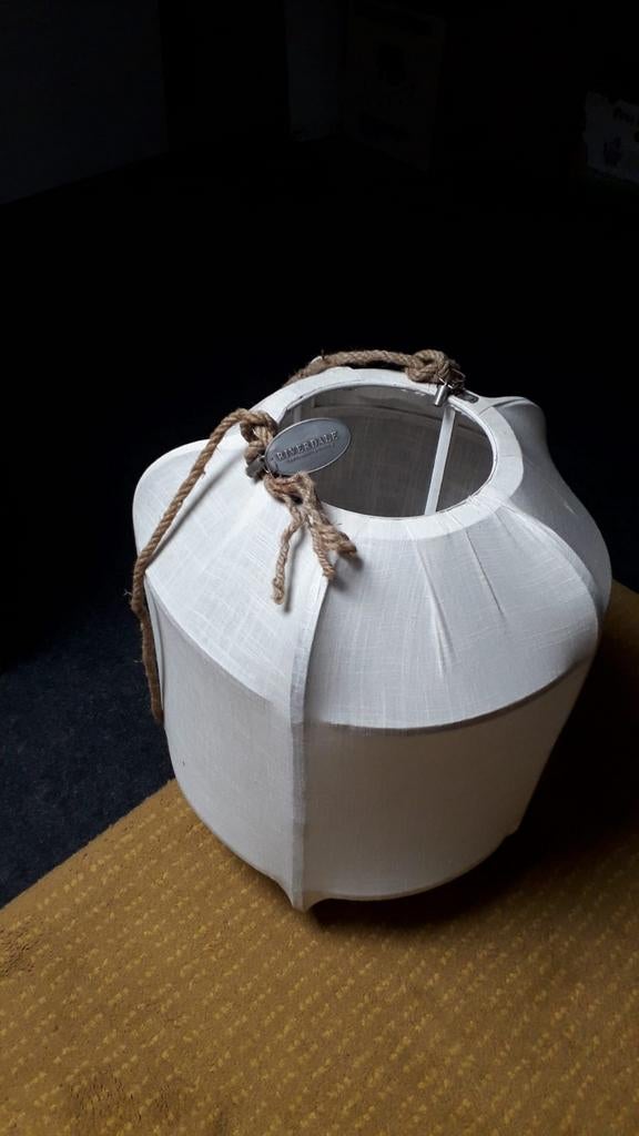 Grote lantaarn Riverdale, Ophalen of Verzenden