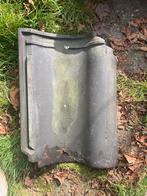 Van Oordt Alphen Onderpannen - 2x Zwart, 1x Oranje, Ophalen, Gebruikt, Steen of Klei, Zwart