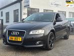 Audi A3 Sportback 1.4 TFSI Attraction Pro Line BOSE|XENON!, Euro 5, 125 pk, Gebruikt, 4 cilinders