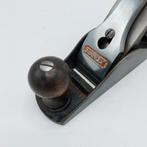 Stanley nr. 3 Schaaf in zeer goede staat (56053-DE), Ophalen of Verzenden