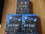 Harry Potter - Complete 8-Film Collection Nieuw in doos BRD., Ophalen of Verzenden, Nieuw in verpakking, Avontuur, Boxset