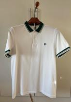 Fred Perry, Ophalen of Verzenden, Zo goed als nieuw