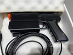 Volledige Sinden Lightgun kit incl pedalen, Ophalen of Verzenden, Zo goed als nieuw