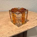 Bohemia Royal Crystal Collection – Geschenkdoos, Ophalen of Verzenden