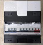 1-fase groepenkast, Ophalen of Verzenden, Overige typen