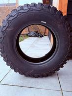 Nieuwe BF Goodrich Mud Terrain Band 225/75 R16, Auto-onderdelen, Banden en Velgen, Ophalen, 16 inch, Nieuw, All Season
