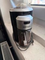 Rommelsbacher Koffiemolen - Versgemalen koffiebonen, Gebruikt, Overige modellen, 10 kopjes of meer, Koffiebonen