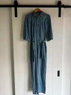 Jumpsuit Garcia S, Ophalen of Verzenden, Zo goed als nieuw, Maat 36 (S)
