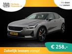 Polestar 2 Long Range Dual Motor Launch Edition € 18.749,0, Auto's, Polestar, Automaat, Polestar 2, Gebruikt, 110 €/maand