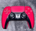 Ps5 controller roze nieuwstaat 2026, Ophalen of Verzenden, Zo goed als nieuw, Controller