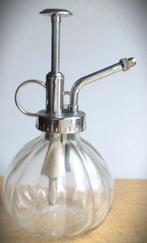 Plantenspuit~Plantensproeier~Plantverstuiver~Nevel sproeier, Ophalen of Verzenden, Zo goed als nieuw