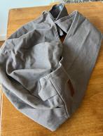 Slingbag - hondendraagtas superpet NIEUW, Dieren en Toebehoren, Ophalen of Verzenden, Nieuw