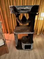 Adori Krabpaal Coco 55x50x117 cm, Ophalen, Gebruikt