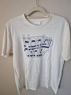 T,shirt van Nudie jeans, Maat 38/40 (M), Overige kleuren, Nieuw, Ophalen of Verzenden