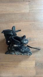 Fila heren skates maat 44, Ophalen of Verzenden, Nieuw, Heren