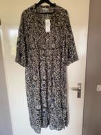 Nieuwe By Bar jurk maat M, Kleding | Dames, Maat 38/40 (M), Blauw, Nieuw, Ophalen of Verzenden