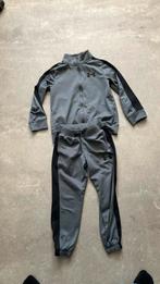 Under armour maat ys, Ophalen of Verzenden, Gebruikt, Jongen of Meisje, Setje