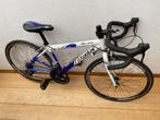 Racefiets Jeugd (XXS), Fietsen en Brommers, Aluminium, Minder dan 49 cm, 15 tot 20 versnellingen, Ophalen