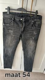 Merk spijkerbroeken, Ophalen of Verzenden, Overige jeansmaten