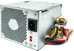 PS-5281-5DF-LF - 280W Power Supply for Optiplex, Facturen@maascomputers.nl, Ophalen of Verzenden, Cargadoorweg 23, 6541 BT Nijmegen