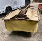 Pz 135 cyclomaaier maaibalk trommelmaaier ciclomaaier, Ophalen, Zo goed als nieuw