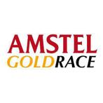2 tickets Amstel Gold Race, Tickets en Kaartjes, Kortingen en Cadeaubonnen, Twee personen, Overige soorten