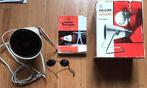 Infra rood lamp Philips Infraphil HP3603, Witgoed en Apparatuur, Ophalen of Verzenden, Zo goed als nieuw, Overige typen
