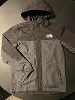 The North Face Antora | maat L (142-151 cm), Ophalen of Verzenden, Zo goed als nieuw, Jongen, Jas