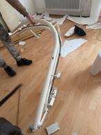 Trap lift, Ophalen of Verzenden, Zo goed als nieuw, Met bocht