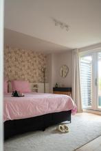 Swiss Sense boxspring 180x210 (of 2x 90x210), Gebruikt, Overige kleuren, 210 cm, Tweepersoons