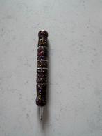 Glitter diamond painting pen van Diamond Penz Jenn - Nieuw, Ophalen of Verzenden, Nieuw, Gereedschap of Toebehoren