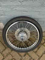 Onderdelen, Motoren, Ophalen, Gebruikt