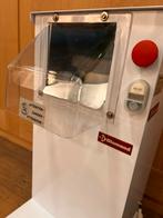 Diamond PAL 300 MN Deegopbolmachine - Horeca/Bakkerij, Ophalen, Gebruikt, Bakkerij en Slagerij