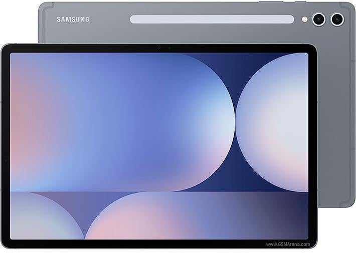 Samsung Galaxy Tab S10+ 512GB | S Pen + Keyboard Case, Computers en Software, Android Tablets, 12 inch, Ophalen of Verzenden, Zo goed als nieuw