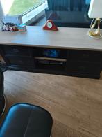 Laag kastje dressoir, Ophalen of Verzenden